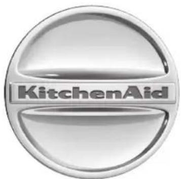 KITCHENAID KHYD2 38510 - Falls die Störung nach den vorstehend beschriebenen Kontrollen weiter besteht, rufen Sie bitte die nächstliegende Kundendienststelle an. - 2