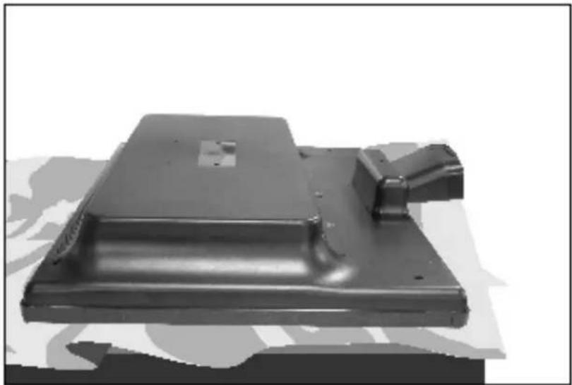 TAURUS NAPOLI - Kanalmenü - 15