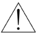 TAURUS NAPOLI - Safety instructions - 3