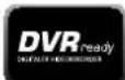 TECHNISAT TechniMedia UHD+ 49 - 5