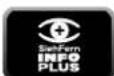 TECHNISAT TechniMedia UHD+ 49 - 9