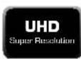 TECHNISAT TechniMedia UHD+ 49 - 3