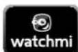 TECHNISAT TechniMedia UHD+ 49 - 8