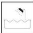 PHILIPS Norelco Multigroom 7100 QG3390 - SAVE THESE INSTRUCTIONS - 2