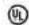 PHILIPS Norelco Multigroom 7100 QG3390 - Full Two-Year Warranty - 1