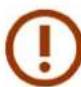 Thecus W2000+ - - Eine neue Active Directory Umgebung erstellen. - 6