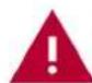 Thecus W2000+ - - Eine neue Active Directory Umgebung erstellen. - 8