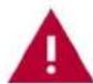 Thecus W2000+ - Verbinden Sie Ihren Vomputer mit dem WSSE mit der Benutzung von Verbindungssoftware - 1