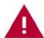 Thecus W5000+ - - Eine neue Active Directory Umgebung erstellen. - 8