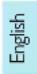 PHILIPS Voice Tracer VTR5800 - Delete files Important safety information - 1