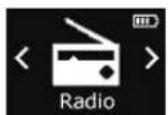 PHILIPS Voice Tracer VTR5800 - Note - 5