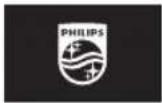 PHILIPS Voice Tracer VTR5800 - Note - 1