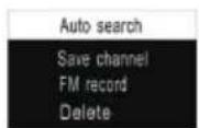 PHILIPS Voice Tracer VTR6600 - Note - 1
