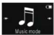 PHILIPS Voice Tracer VTR6600 - Note - 3