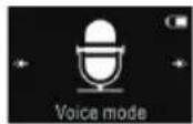 PHILIPS Voice Tracer VTR6600 - Note - 4