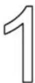 PHILIPS Voice Tracer VTR6600 - Warranty card - 1