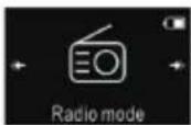 PHILIPS Voice Tracer VTR6600 - Note - 5