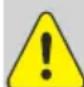 AMICA KH 17228 E - DEAR CUSTOMER! - 14