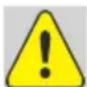 AMICA KH 17228 E - DEAR CUSTOMER! - 6