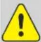 AMICA KH 17228 E - DEAR CUSTOMER! - 20