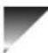 MITSUBISHI SET-MSZ-EF25VEW - 5 - 1