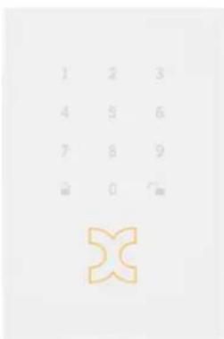 1 2 3 4 5 6 7 8 9 im 0 im