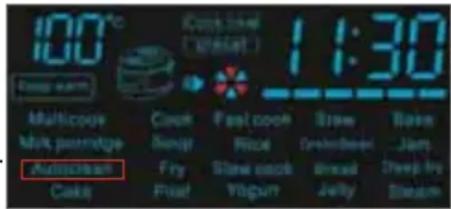 100°C Deep warm Multicoue Milk parsnatge Automated Cake Cook Soup Fry Fruit Fast cook Rice Stew catch Vigurt Stew Greenhouse Mixed Jelly Slate Jam Dried by Bleather