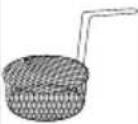 Gastroback 42529 - UMFANGREICHES ZUBEHÖR - 7