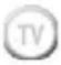 HUMAX S HD 4 - A/V-Receiver bedienen - 1