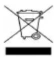 HUMAX S HD 4 - Bedeutung der Symbole - 2