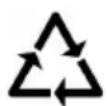HUMAX S HD 4 - Bedeutung der Symbole - 4