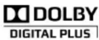 HUMAX S HD 4 - Dolby (Digital) - 1