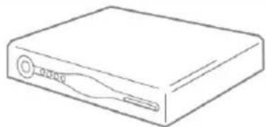 HUMAX S HD 3 - Pos. Beschreibung - 1