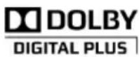 HUMAX S HD 3 - Dolby (Digital) - 1