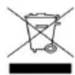 HUMAX S HD 3 - Bedeutung der Symbole - 2
