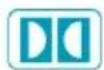HUMAX S HD 3 - Dolby Digital - 1