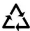 HUMAX S HD 3 - Bedeutung der Symbole - 4