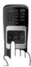 Unitymedia Horizon HD Recorder - Erweiterte Suche - 7