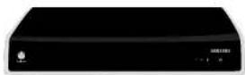 Unitymedia Horizon HD Recorder - Tastaturseite - 2