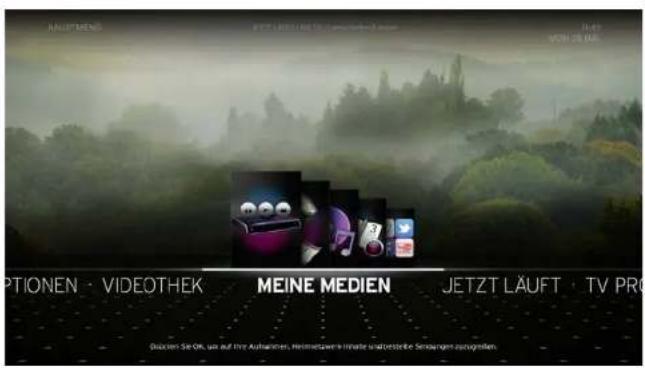 JUNUSTIMENS EFT LXXXIE 10.1.2007/03/2007 VON 28 04 OPTIONEN • VIDEOTHEK MEINE MEDIEN JETZT LÄUFT • TV PRO Güdien Sie Öl, wir auf ihre Aufsädenen, Heimmetzern Rohte und dererlöse Semaungen ausgestellt.