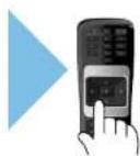Unitymedia Horizon HD Recorder - ALLE SENDER - 2