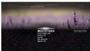 BESTATIGEN Seminster