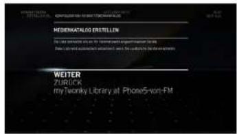 WEIERMASCALOS EBITTELEN The job interview will be the following: e-mail@weiermascalos.org from 1000000000000000000000000000000000000000000000000000000000000000000000000000000000 WEITER ZURICK myTwonky Library at Phone5-von-FM