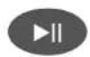 Unitymedia Horizon HD Recorder - Medienwiedergabe - 5