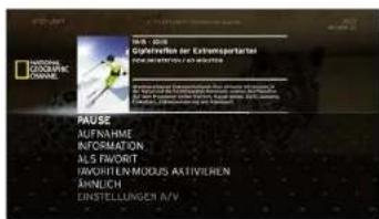 NATIONAL GEOGRAPHIC POSTAL 1998-2018 Gezeichnet für Extragsarteter KONZEN (2018) 43.000000 PAUSE AUFNAHME INFORMATION. MILF/INTORT HÄWORIFLENMOUS AKTIVIEREN ÄKNLICH EINSTELLUNGEN A/V
