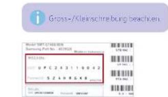 Gross-/Kleinschreibung beachtten WEDD: 5/12/2023 Sanskung Part No. 403609 WEDD: 5/12/2023 DATE: 0 P C 24 31 11 0 0 4 2 S.Z.H.R.S.K. S.N.B. S.D.
