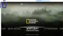 MIDKNE TOMMEN ONIONE CHKI - MENE MEDEN JEETT LAUT Lemonstration Europe TV PROGRAMM - EMR