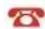 Unitymedia Horizon HD Recorder - Fehlersymbole der Horizon Box - 1