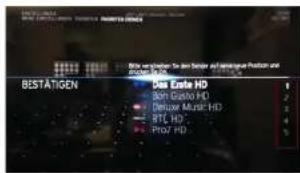 BESTÄTIGEN Best Ende HD - Son Grasto HD - Fellow Kunst HD - RTC HD - Prot HD