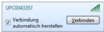 Unitymedia Horizon HD Recorder - MAC OS X - 2